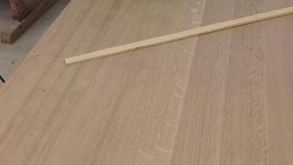 Snedker